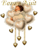 bonne nuit
