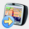 http://img5.xooimage.com/files/9/1/0/bonplan-a45a97.jpg