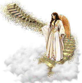 http://img5.xooimage.com/files/9/1/3/5xzr5eih-1b957e.gif