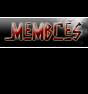 Memberlist
