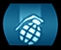 No new posts