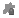 This topic is locked: you cannot edit posts or make replies.