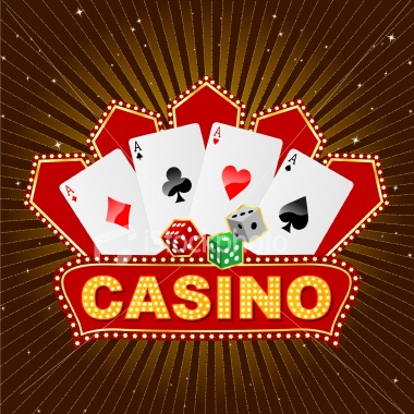 Casinos On Line Forum Index