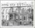 http://img5.xooimage.com/files/9/1/7/12-10e612b.png
