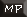 Log in to check your private messages