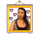 Ce forum est verrouill�, vous ne pouvez pas poster, ni r�pondre, ni �diter les sujets.