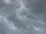 NIMBOSTRATUS(AS)