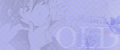 Pas de nouveaux messages