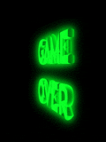 Who is Online