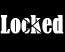 This forum is locked: you cannot post, reply to, or edit topics.