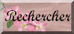 Search