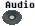 Audio