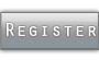 Register