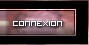 Connexion
