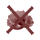 No new posts [ Locked ]