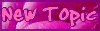 Post new topic