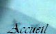 Accueil