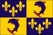 Image: dauphine.jpg-2e7b61.jpeg