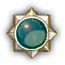 New posts