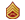 Sergeant