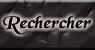 Search