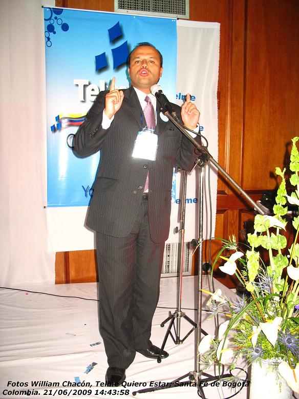 20090621_telme-qu...mbia_139-134af39.jpg