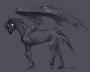 http://img5.xooimage.com/files/9/5/8/soins-aux-cr-atures-magiques-632bc1.jpg