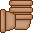 No new posts