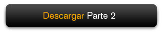 Descargar