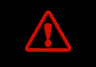 danger