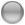 No new posts