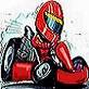 Who is Online