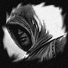Forum is locked