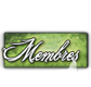 Memberlist