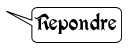 R�pondre au sujet