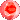 No new posts