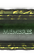 Memberlist