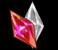 No new posts
