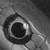 No new posts [ Popular ]