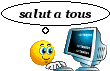 salut h