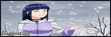 http://img5.xooimage.com/files/9/8/6/hinata-17716e7.jpg
