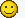 le sourire du smiley