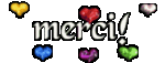 Nath1711 enchantée 17217-2932c8