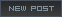 Post new topic
