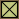 No new posts [ Locked ]