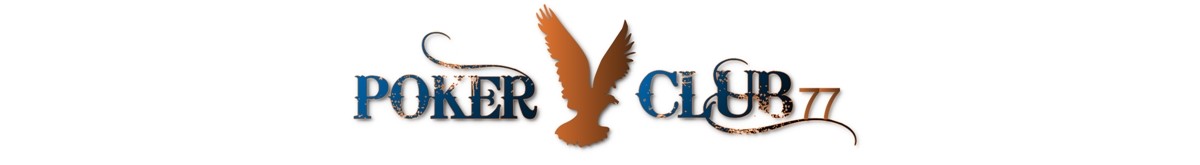 Poker Club 77 Forum Index