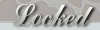Ce sujet est verrouill�, vous ne pouvez pas �diter les messages ou faire de r�ponses.