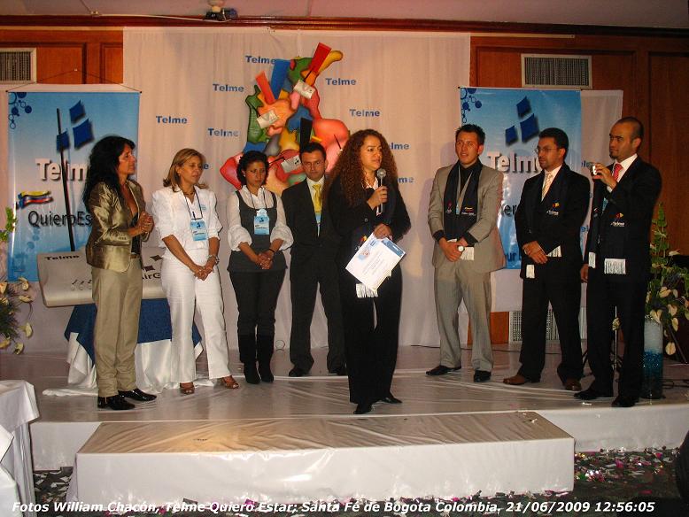 20090621_telme-qu...mbia_121-134ae8c.jpg