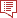 Memberlist