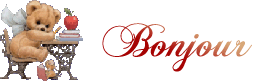bonjour1